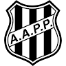 Logo Ponte Preta