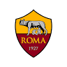 AS ROMA