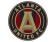 Logo image of Atlanta United FC