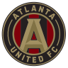 ATLANTA UNITED