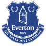 EVERTON 