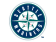 Logo image of Seattle Mariners