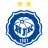 Cd_QWKPmMhsfM8-JeMeGNQ_48x48.png