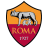 Indisponibili Serie A Roma