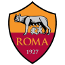 AS ROMA