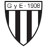 Gimnasia Mendoza