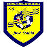 Juve Stabia