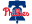 Logo image of Philadelphia Phillies