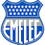 Emelec