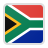 Sudafrica