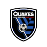 San Jose Earthquakes