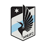 Minnesota United FC