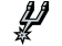 Logo image of San Antonio Spurs
