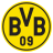 ('UEFA Champions League', 'Borussia Dortmund')