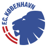 FC KOPENHAGEN