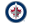 Logo image of Winnipeg Jets