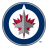 ('NHL', 'Winnipeg Jets')