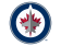 Logo image of Winnipeg Jets