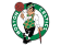 Logo image of Boston Celtics