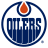 ('NHL', 'Edmonton Oilers')