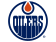 Logo image of Edmonton Oilers
