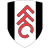 ('Premier League', 'Fulham FC')