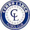 Logo Cerro Largo