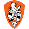 Brisbane Roar