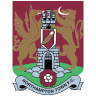 Northampton Town