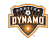 Logo image of Houston Dynamo