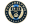 Logo image of Philadelphia Union
