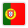 Portugália