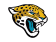 Logo image of Jacksonville Jaguars