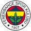 HOQreZgFrmtQiLi8HKb9zA_64x64.png