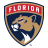 ('NHL', 'Florida Panthers')