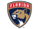 Logo image of Florida Panthers