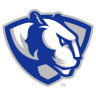 Eastern Illinois Logo