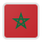 Logo Maroc