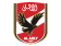 جدول ترتيب الدوري المصري الممتاز بعد الجولة الخامسة 8