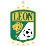 León