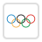 Así está el medallero olímpico de Rio 2016 por países al día de hoy