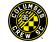 Logo image of Columbus Crew SC