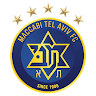 Maccabi Tel Aviv