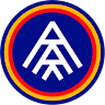 Andorra CF