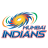 IPL Schedule 2020, iiQ8, IPL 2020 Schedule download pdf 1