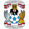 COVENTRY CITY