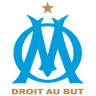 Olympique Marseille x Sporting