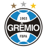 Sampaio Corrêa x Grêmio