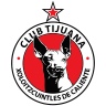 Tijuana