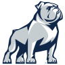 Samford  Logo